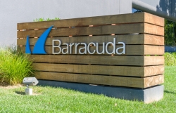Barracuda kêu gọi khách hàng thay thế các thiết bị bảo mật email bị tấn công