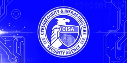 CISA: Phần mềm độc hại Submarine mới được tìm thấy trên các thiết bị Barracuda ESG bị hack