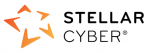Stellar Cyber Open XDR phát hiện mạng và phản hồi do AI điều khiển