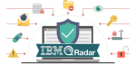 Giải pháp IBM Security QRadar SIEM: giải quyết những đe dọa về lỗ hổng thông tin