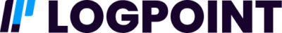 Logpoint SIEM, SOAR và UEBA hợp nhất 1 Platform để tăng tốc độ phát hiện và ứng phó với mối đe dọa