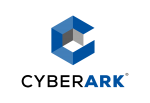 Cyber Ark – Giải pháp quản lý tài khoản đặc quyền ( PIM)