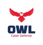 OWL Cyber Defense- Giải pháp tường lửa một chiều (Data Diode) 