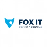 FOX IT- Giải pháp tường lửa một chiều (Data Diode) 