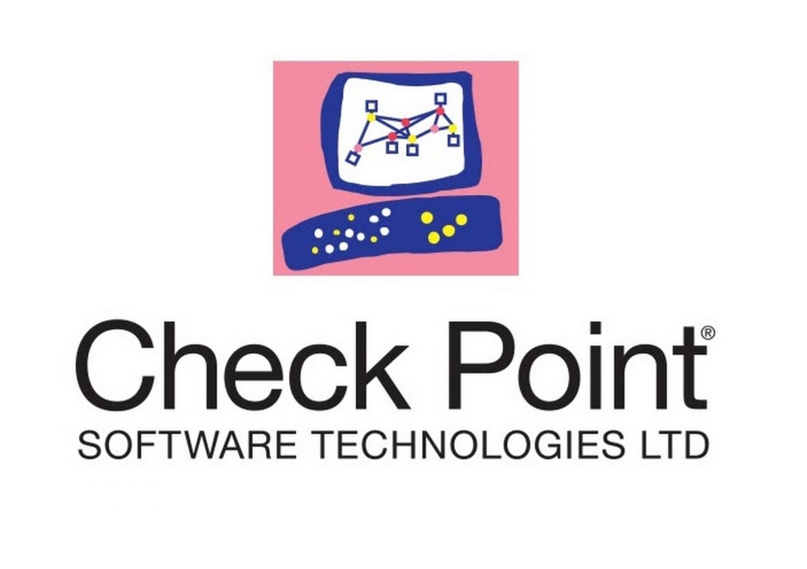 Checkpoint Ok CheckPoint - Giải pháp an toàn bảo mật mạng hàng đầu Thế giới