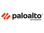 Palo Alto Networks - Giải Pháp Tường Lửa Thế Hệ Mới