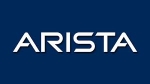Arista Networks - Giải pháp hạ tầng mạng cho Data Center