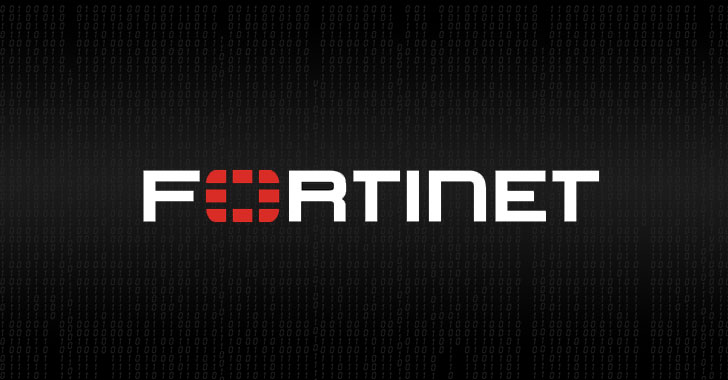 Tin tặc rò rỉ mật khẩu tài khoản VPN từ 87.000 thiết bị Fortinet FortiGate