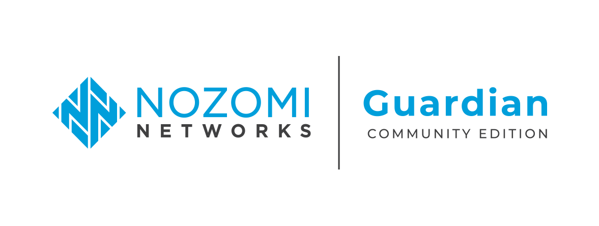 Nozomi Networks SCADA Guardian - Giải pháp giám sát an ninh mạng công nghiệp OT , IOT thông minh